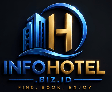 InfoHotel